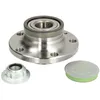 Image de Jeu de roulements de roue SKF VKBA 3567