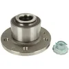 Image de Jeu de roulements de roue SKF VKBA 3569
