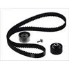 Image de Kit distribution SKF VKMA 03244