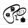 Image de Kit distribution SKF VKMA 01121