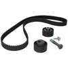 Image de Kit distribution SKF VKMA 03246