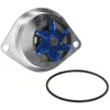 Image de Pompe à eau SKF VKPC 83430