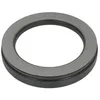 Image de Bague d'étanchéité, roulement de roue SKF VKS 6283