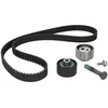 Image de Kit distribution SKF VKMA 03247