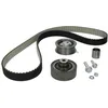 Image de Kit distribution SKF VKMA 01130
