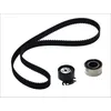 Image de Kit distribution SKF VKMA 02242