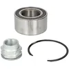 Image de Jeu de roulements de roue SKF VKBA 3577