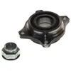 Image de Jeu de roulements de roue SKF VKBA 3580