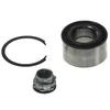Image de Jeu de roulements de roue SKF VKBA 3581
