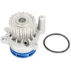 Image de Pompe à eau SKF VKPC 81623