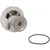 Image de Pompe à eau SKF VKPC 85624