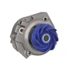 Image de Pompe à eau SKF VKPC 82250