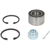 Image de Jeu de roulements de roue SKF VKBA 3786