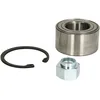Image de Jeu de roulements de roue SKF VKBA 3902