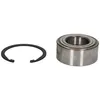 Image de Jeu de roulements de roue SKF VKBA 3909