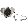 Image de Pompe à eau SKF VKPC 88842