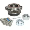 Image de Jeu de roulements de roue SKF VKBA 3588
