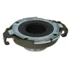 Image de Butée de débrayage SKF VKC 3674