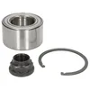 Image de Jeu de roulements de roue SKF VKBA 3929