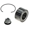Image de Jeu de roulements de roue SKF VKBA 3596