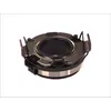 Image de Butée de débrayage SKF VKC 3688