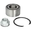 Image de Jeu de roulements de roue SKF VKBA 3598