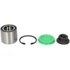 Image de Jeu de roulements de roue SKF VKBA 3601