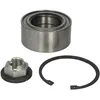 Image de Jeu de roulements de roue SKF VKBA 3625