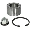 Image de Jeu de roulements de roue SKF VKBA 3613
