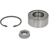 Image de Jeu de roulements de roue SKF VKBA 3584