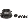 Image de Jeu de roulements de roue SKF VKBA 3626
