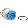 Image de Pompe à eau SKF VKPC 81419