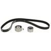Image de Kit distribution SKF VKMA 02178