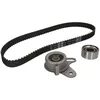 Image de Kit distribution SKF VKMA 95632