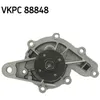 Image de Pompe à eau SKF VKPC 88848