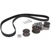 Image de Kit distribution SKF VKMA 05501