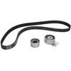 Image de Kit distribution SKF VKMA 02172