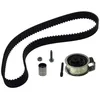 Image de Kit distribution SKF VKMA 01142