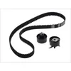 Image de Kit distribution SKF VKMA 04214