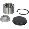 Image de Jeu de roulements de roue SKF VKBA 3614