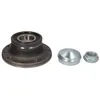 Image de Jeu de roulements de roue SKF VKBA 3597