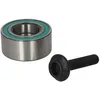 Image de Jeu de roulements de roue SKF VKBA 3605