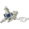 Image de Pompe à eau SKF VKPC 85220