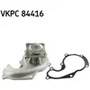 Image de Pompe à eau SKF VKPC 84416