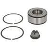 Image de Jeu de roulements de roue SKF VKBA 3615
