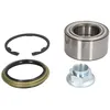 Image de Jeu de roulements de roue SKF VKBA 3935