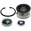 Image de Jeu de roulements de roue SKF VKBA 3640