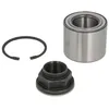 Image de Jeu de roulements de roue SKF VKBA 3642