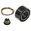 Image de Jeu de roulements de roue SKF VKBA 3648