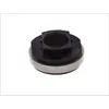 Image de Butée de débrayage SKF VKC 2616